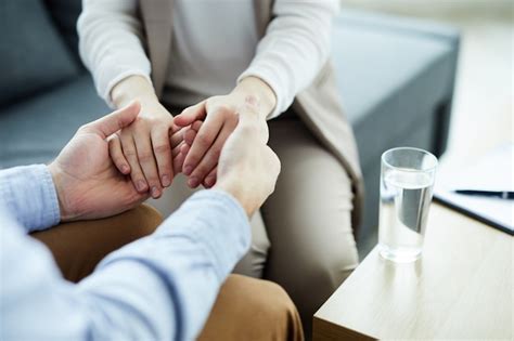 Ayuda Psicologica Gratuita .